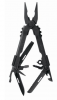 Gerber_07550_Needlenose_Multi_Plier_600__Black.png