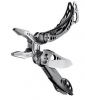 Leatherman_830850_Skeletool_CX_Multitool.png