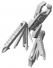 Swiss_Tech_MMCSSS_Micro_Max_19_in_1_Keychain_Multitool___Amazon.com___Automotive.png