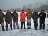 DSCF0564.JPG