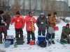 DSCF0573.JPG