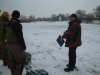 DSCF0574.JPG