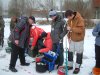 DSCF0577.JPG