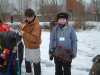 DSCF0578.JPG