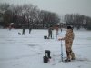 DSCF0581.JPG