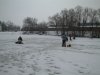 DSCF0582.JPG