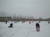 DSCF0603.JPG