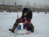 DSCF0604.JPG