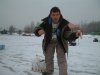 DSCF0610.JPG