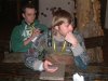 DSCF0623.JPG