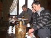 DSCF0627.JPG