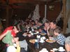 DSCF0632.JPG