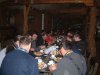 DSCF0634.JPG