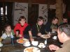 DSCF0639.JPG