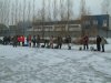 DSCF0641.JPG