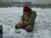 DSCF0646.JPG