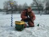DSCF0651.JPG