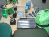 DSCF0667.JPG
