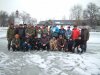 DSCF0682.JPG