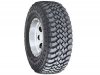 hankook.jpg