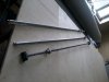 Р¤РѕС‚Рѕ0031_1_.jpg