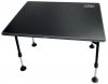 -royale-session-xl-table.jpg