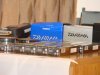 DSC01833.JPG