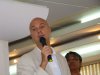 DSC01838.JPG