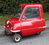 Peel-P50-01.jpg