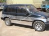 auto_5140fbd00f747.jpg