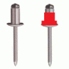 BLIND_RIVETS_250x250.gif