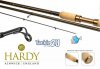 Hardy-Marksman-Supero-Extreme-Float-Rod.JPG