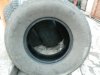 DSCN1091.JPG