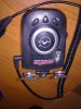 26052011074.jpg