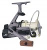 Daiwa_Tournament_5000t.jpg