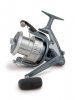 Shimano_Products_2007_Navi_XSA_7000.jpg