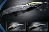 strike_pro_twin_minnow_range.jpg