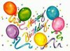 43843028_1218272101happybirthday.jpg