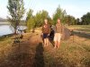 photo_7_.JPG