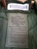 20131206_145805.jpg