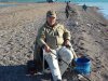 DSC02297.JPG