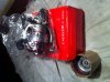 катушка Daiwa Exceler-X 3000.jpg