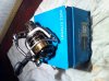 катушка Daiwa Legalis 2500.jpg