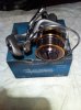 катушка Alcedo Pride MTC 5000.jpg
