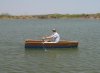 на воде .jpg