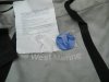 DSCN1518.JPG