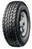 Michelin_4x4atxtt_3262.jpg