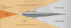 1301416387_1.gif