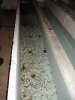 DSC03430.JPG