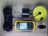 DSC04183.JPG